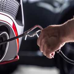 How to Keep Your Imported Car Running Smoothly: Tips for Passing Emission Tests