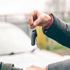 Negotiating Fair Compensation for Automotive Services