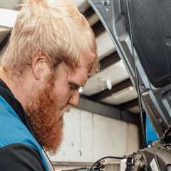 How to Effectively Communicate About Issues and Delays with Your Imported Auto Maintenance Provider