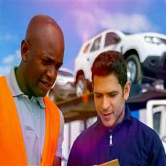 Ensuring High-Quality Work and Customer Service for Your Imported Car