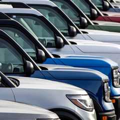 The Benefits of Regular Changes for Imported Cars