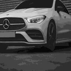 Tips for Maintaining Your Imported Car