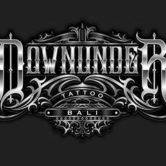 Downunder Tattoo Bali (@tattoobaliid) | Unsplash Photo Community