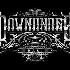 Pererenan Tattoo Studio | Downunder Tattoo Bali