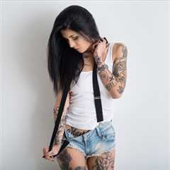Tattoo Styles: A Comprehensive Guide to Bali Tattoos - Downunder Tattoo Bali