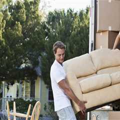 Truck Rental Made Easy: Your Guide to Hassle-Free Moving and Hauling Solutions