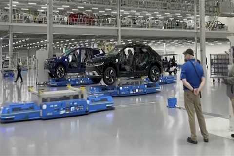 The Hidden Cost Benefits of Preventative Maintenance for European Import Vehicles