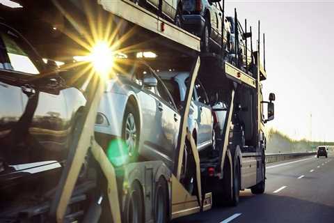 How to Keep Your Imported Car in Top Condition