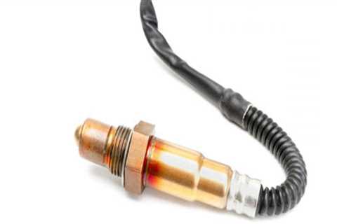 Common Issues with Imported Cars: Understanding Oxygen Sensor Problems