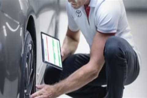 Exploring Additional Services for Import Auto Maintenance