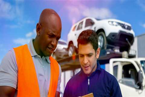 Ensuring High-Quality Work and Customer Service for Your Imported Car