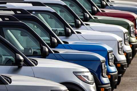 The Benefits of Regular Changes for Imported Cars