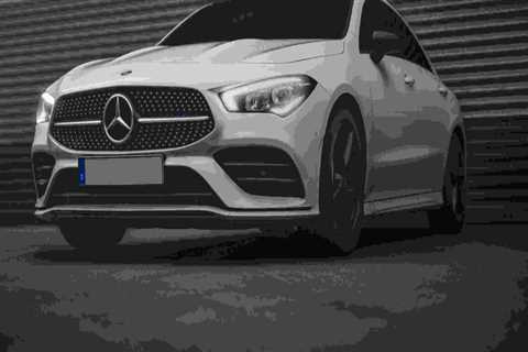 Tips for Maintaining Your Imported Car