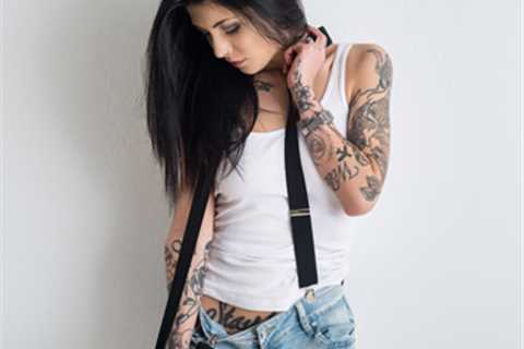 Tattoo Styles: A Comprehensive Guide to Bali Tattoos - Downunder Tattoo Bali
