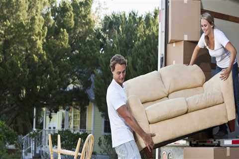 Truck Rental Made Easy: Your Guide to Hassle-Free Moving and Hauling Solutions