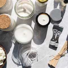 Alipis Floating Candles: Elegant Wedding & Pool Party Decorations