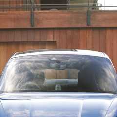 Seeing The True Value: The Role Of Vehicle Detailing Services When Buying Used Vehicles In Bend