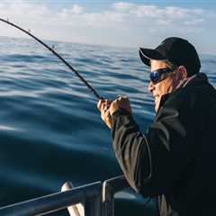 Hooked on Experience: What to Expect from a Charter Fishing Trip