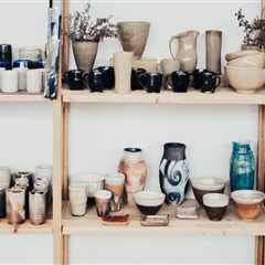 The Best Studios in Contra Costa County, California