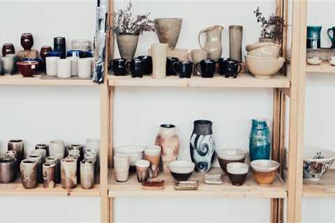The Best Studios in Contra Costa County, California