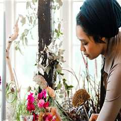 The Essential Services of Florists in Southern California