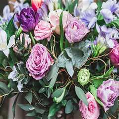 The Insider's Guide to Floral Arrangement Prices in Southern California