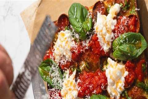 Why Detroit Style Pizza Is Becoming A Highlight In Food Tourism In Long Beach, California?