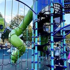 The Ultimate Guide to Kids Fairs in Charleston County, SC