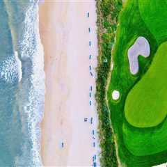 The Ins and Outs of Hosting Workshops in Southeast Florida