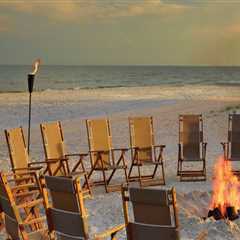 The Ultimate Guide to Accommodations for Workshops in Southeast Florida
