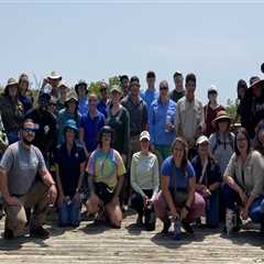 The Ultimate Guide to Workshops in Southeast Florida