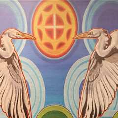 The Future of Arts in East Tennessee: A Bright and Promising Outlook