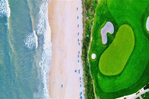 The Ins and Outs of Hosting Workshops in Southeast Florida