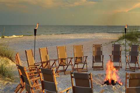 The Ultimate Guide to Accommodations for Workshops in Southeast Florida