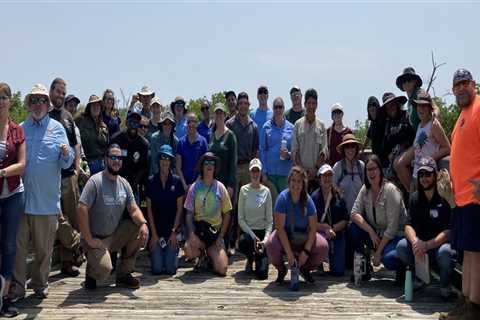 The Ultimate Guide to Workshops in Southeast Florida