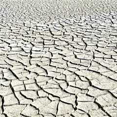 The Changing Climate and Its Impact on Farming in Salt Lake County, Utah