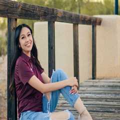 The Best Wedding Photographers in Pinal County, Arizona