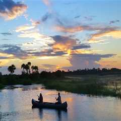 The Hidden Beauty of Photography in Southeast Florida