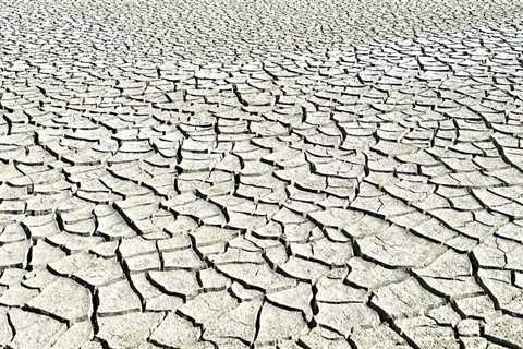 The Changing Climate and Its Impact on Farming in Salt Lake County, Utah