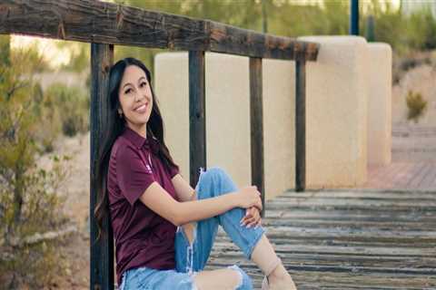 The Best Wedding Photographers in Pinal County, Arizona