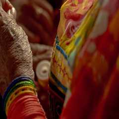 The Collaborative World of Artisans in Panama City, Florida: A Closer Look at the Power of..