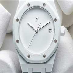 Reviving The Past: The Importance Of Watch Repair In The World Of Artisan Keepsakes In Taylor