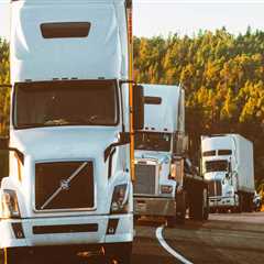 Why Local Businesses Depend on Truck Rentals More Than You Think