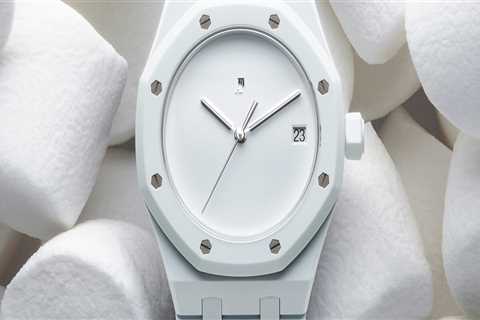 Reviving The Past: The Importance Of Watch Repair In The World Of Artisan Keepsakes In Taylor