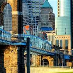 A Comprehensive Guide to the Diverse Exhibits in Northeast Ohio