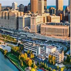 The Ultimate Guide to Guided Tours for Exhibits in Northeast Ohio