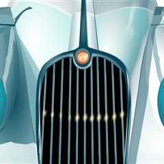 From Military Trucks for Sale or Rent to Reliable Used Car Vehicles in Garland, TX