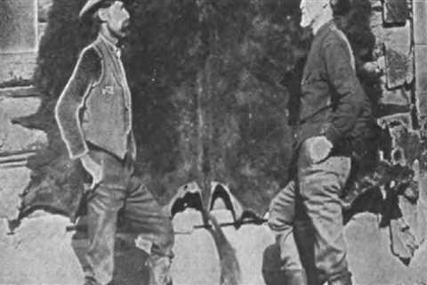 The Ultimate Guide to Safely Transporting Large or Fragile Items from Antique Shops in Belknap..