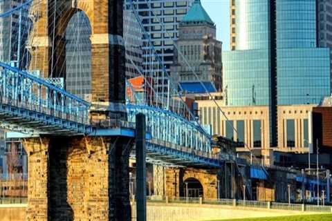 A Comprehensive Guide to the Diverse Exhibits in Northeast Ohio