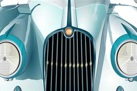 From Military Trucks for Sale or Rent to Reliable Used Car Vehicles in Garland, TX